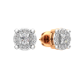 Серьги 3D00542.14K.R.ZZ