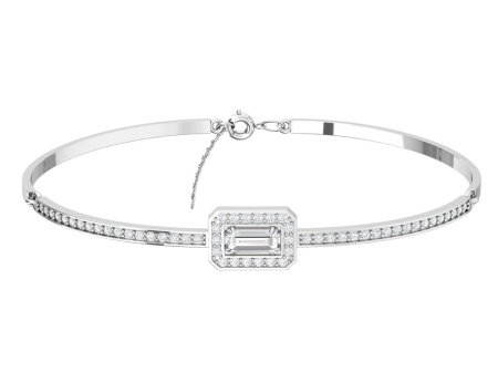 Браслет 0720656-00775