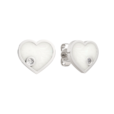 Серьги 03101421.ZZ