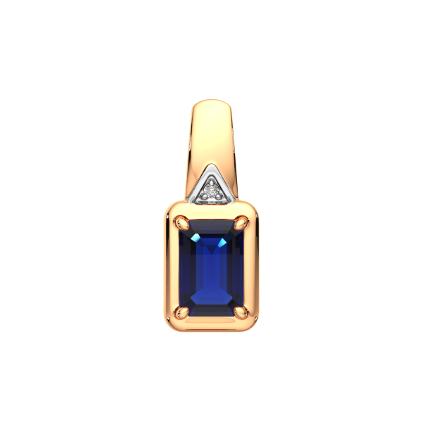 Подвеска 4D10234.14K.R.ZZ