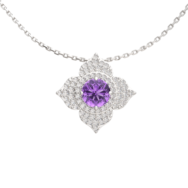 Колье 05S60116.ZZ