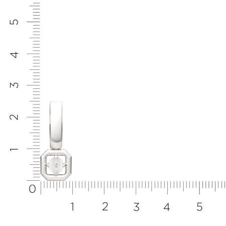 Подвеска 04D0079.ZZ