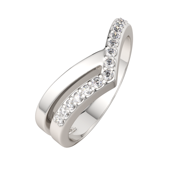 Кольцо 0210571.ZZ