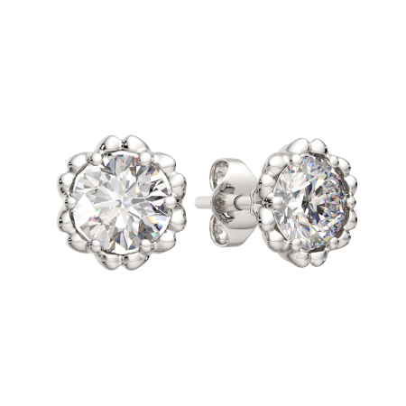 Серьги 03101172.ZZ