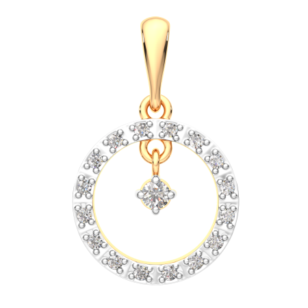 Подвеска 440525.14K.R