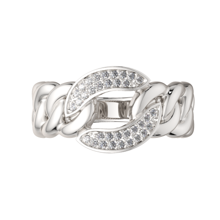 Кольцо 0210706.ZZ