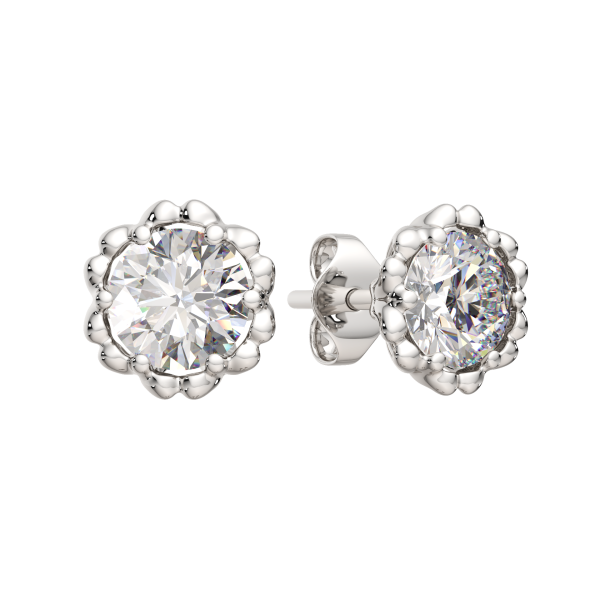 Серьги 03101172.ZZ