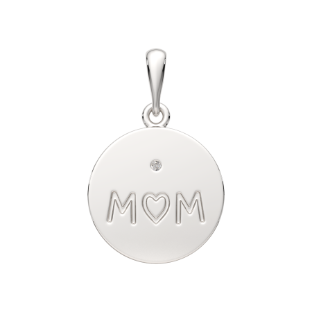 Подвеска 0440536.ZZ