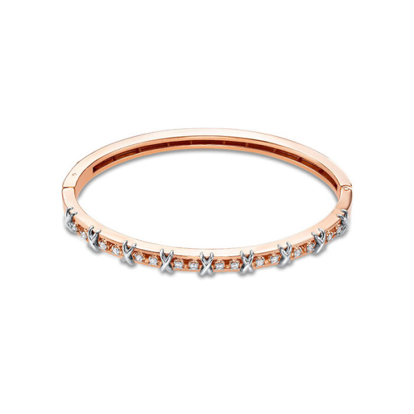 Браслет 070302