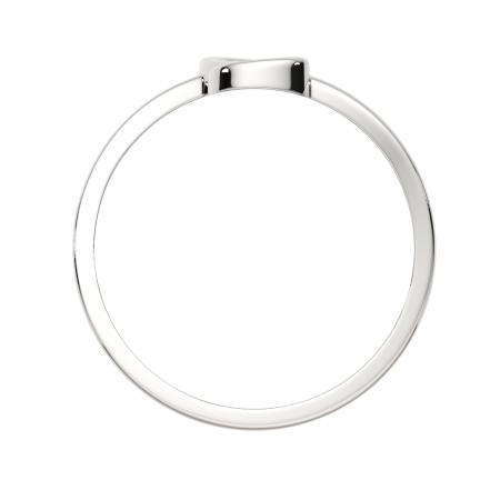 Кольцо 0200272.ZZ