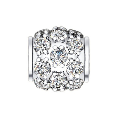 Подвеска 94030027