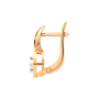 Серьги 3D00647.14K.B.ZZ