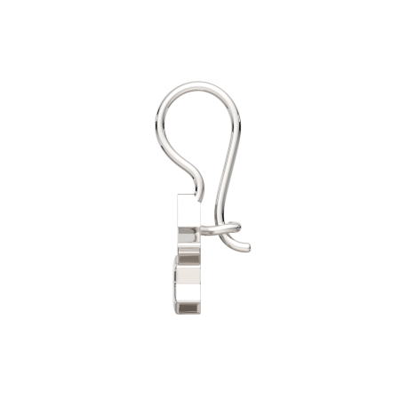 Серьги 0300588.ZZ