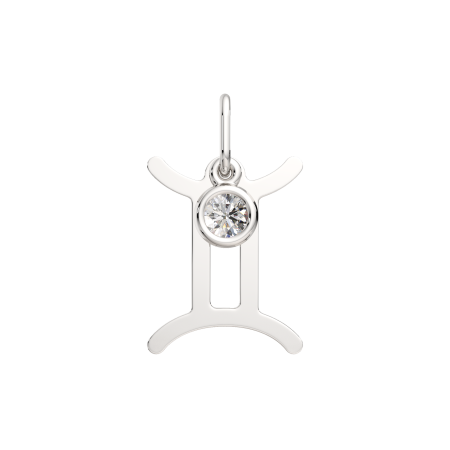 Подвеска 0401004.ZZ