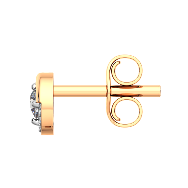 Серьги 3101366.14K.R