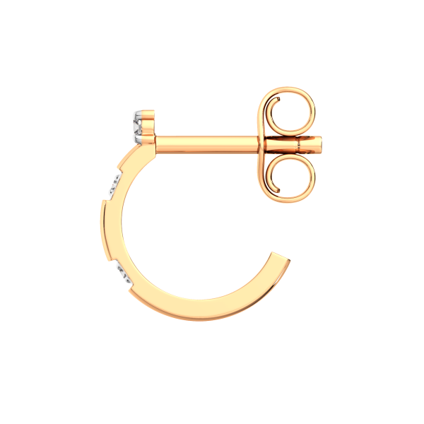 Серьги 310903.9K.R