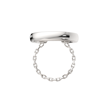 Серьга 0300461.ZZ