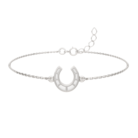 Браслет 0650422.ZZ