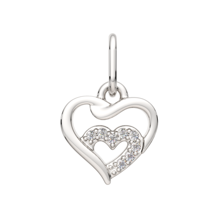 Подвеска 04401009.ZZ