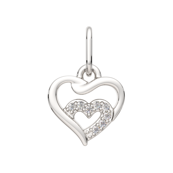 Подвеска 04401009.ZZ