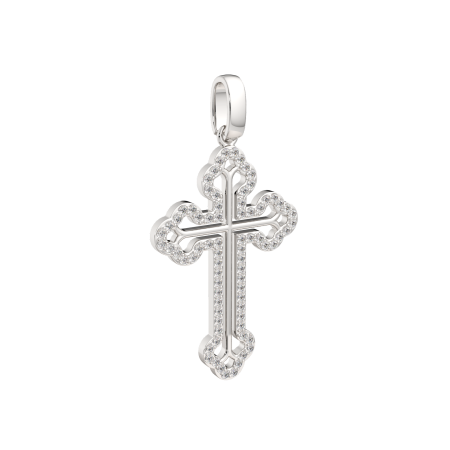 Подвеска 0440648.ZZ.REL