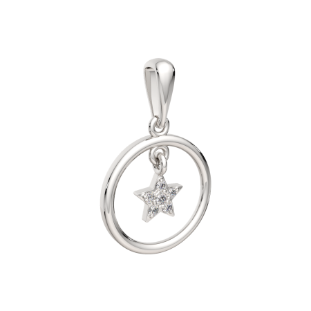 Подвеска 0440546.ZZ