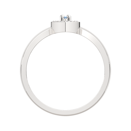 Кольцо 02S4021.ZZ