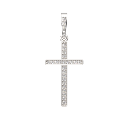 Подвеска 0440488.ZZ