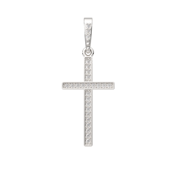 Подвеска 0440488.ZZ