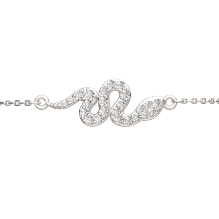 Браслет 0640096.ZZ