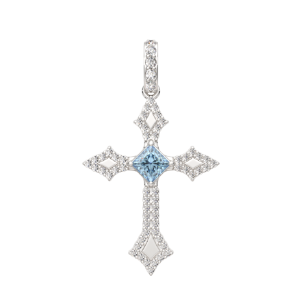 Подвеска 04S4002.ZZ