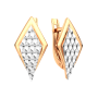 Серьги 300440.14K.R.ZZ