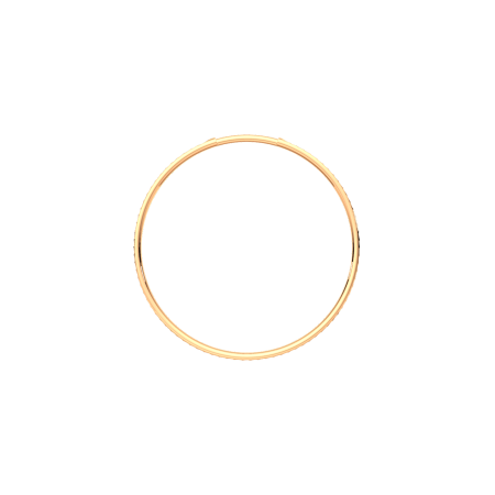 Серьги 371203/1