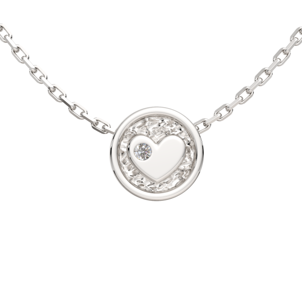 Колье 05D0013.ZZ