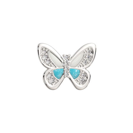 Подвеска 0440551.ZZ