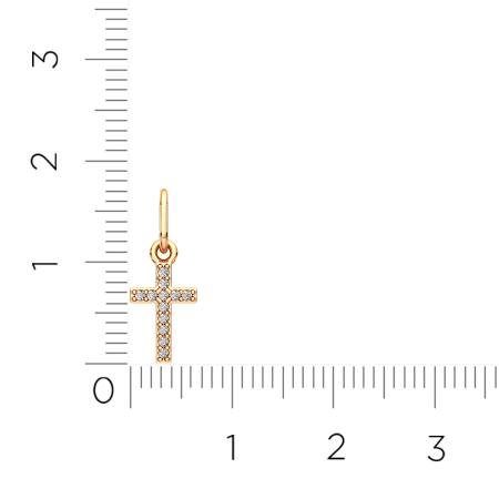 Подвеска 440279.14K.R