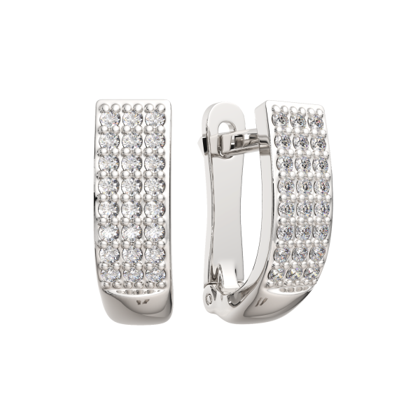 Серьги 0310424.ZZ