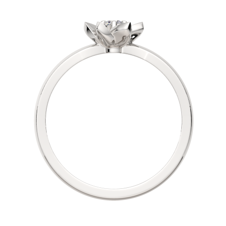 Кольцо 0210838.ZZ