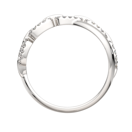 Кольцо 0210712.ZZ