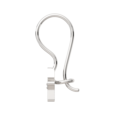 Серьги 03101447.ZZ