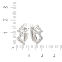 Серьги 03101171.ZZ