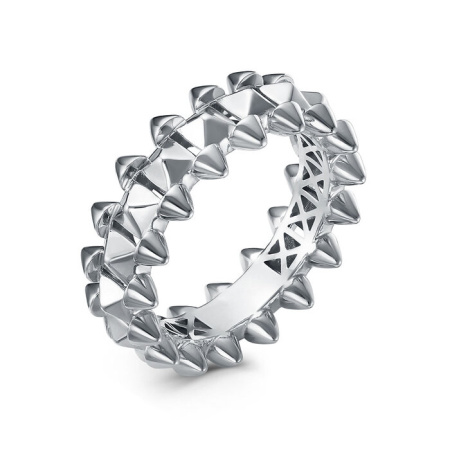 Кольцо с110631