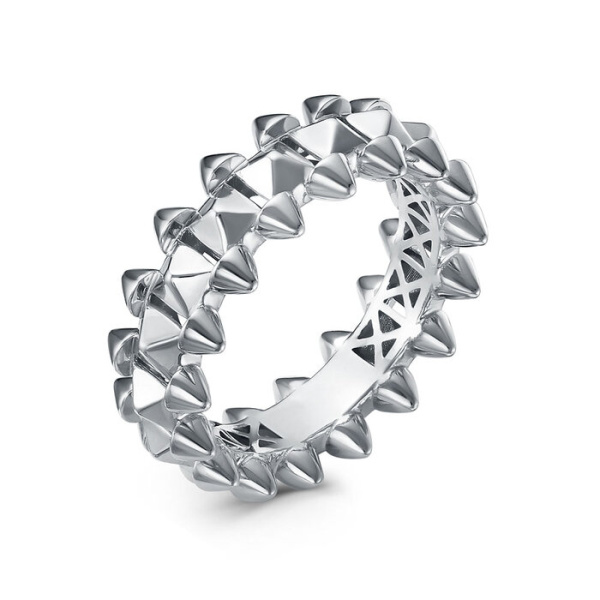 Кольцо с110631