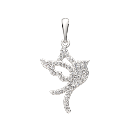 Подвеска 0440471.ZZ