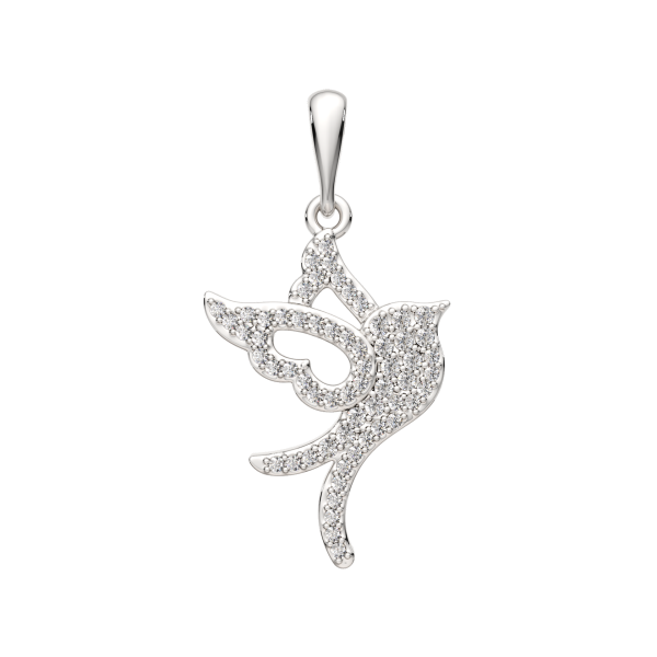 Подвеска 0440471.ZZ