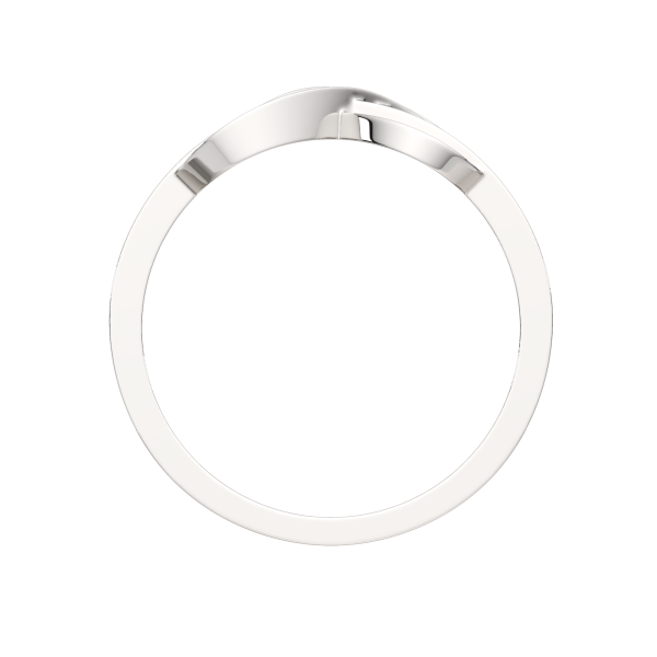 Кольцо 0210399.ZZ