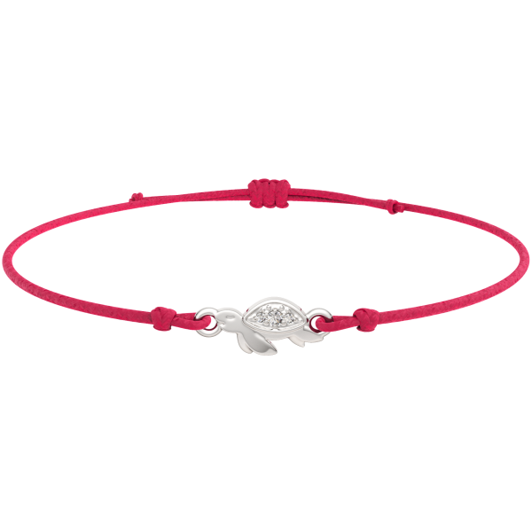 Браслет 0670062.09.ZZ