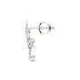 Серьги 03102085.ZZ