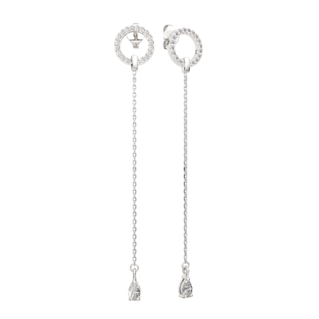 Серьги 03101809.ZZ