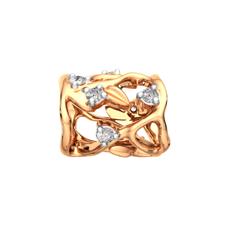 Подвеска 440503.14K.R